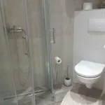 Διαμέρισμα Petar Σπλιτ