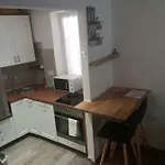Petar Appartement