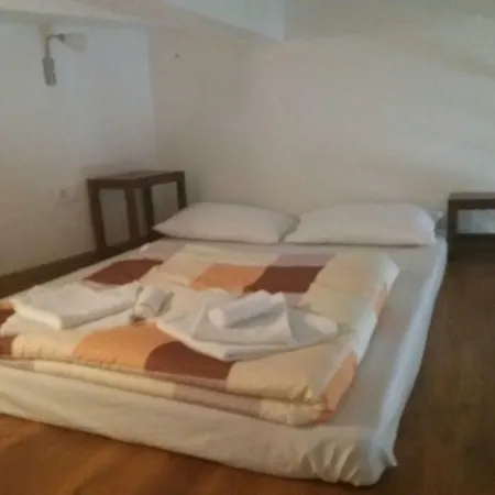 Lejlighed Petar Split