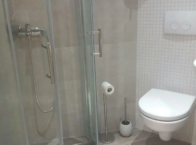 Apartamento Petar Split